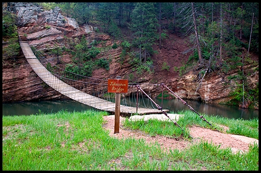 Hanging Bridge.jpg